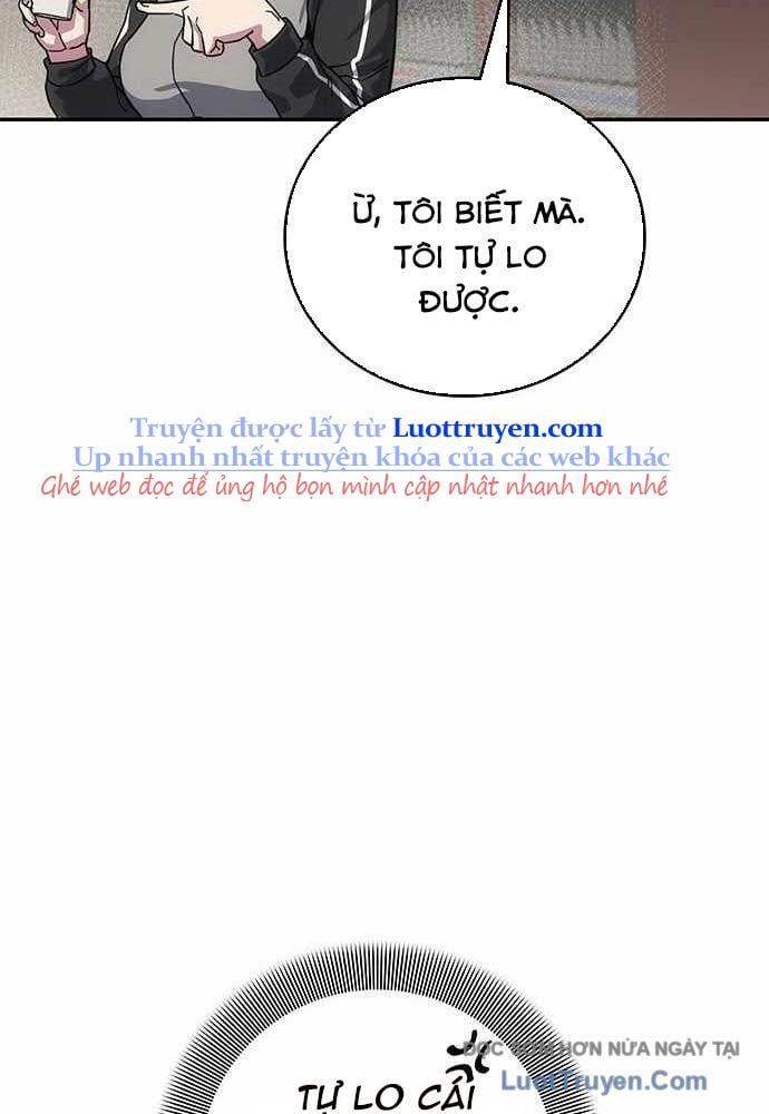Tôi Sẽ Cho Bạn Biết Bạn Đáng Giá Bao Nhiêu - Chapter 13 - Page 225