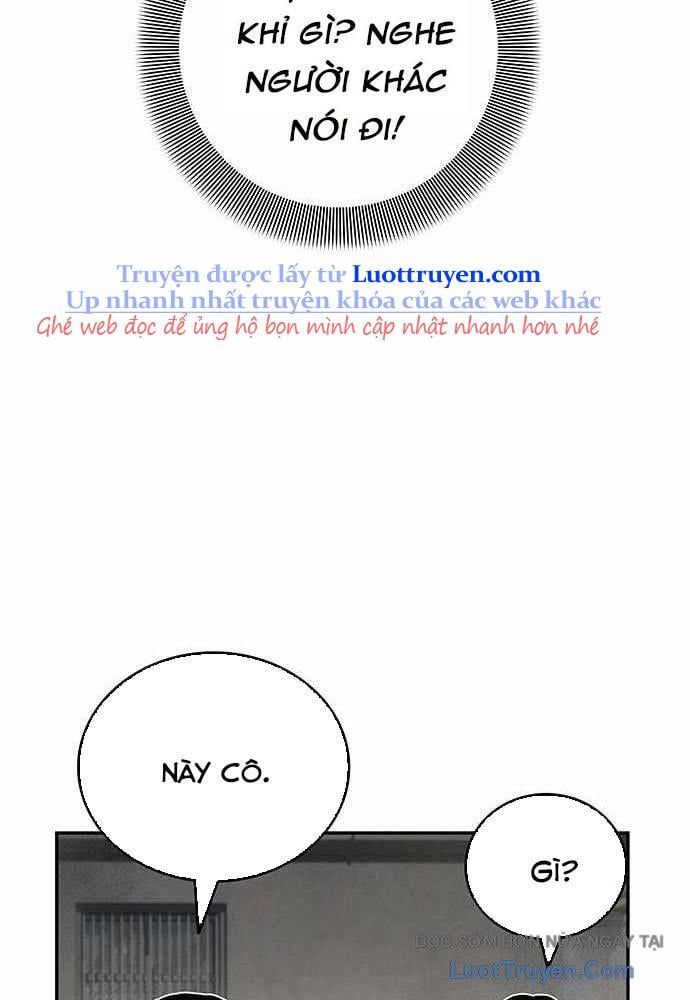 Tôi Sẽ Cho Bạn Biết Bạn Đáng Giá Bao Nhiêu - Chapter 13 - Page 226