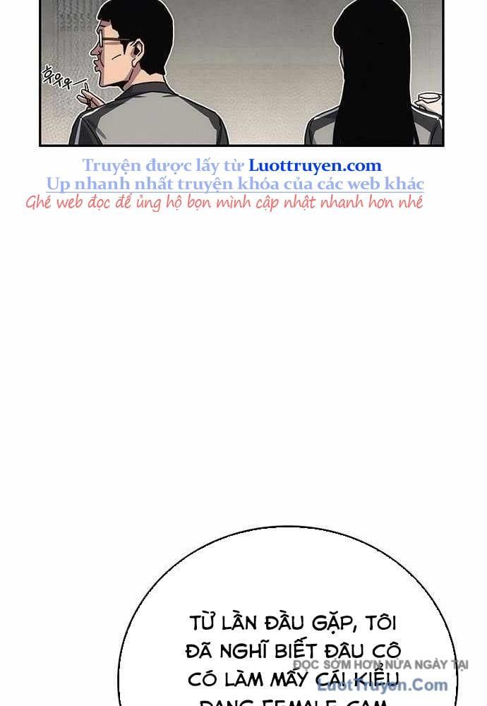 Tôi Sẽ Cho Bạn Biết Bạn Đáng Giá Bao Nhiêu - Chapter 13 - Page 227