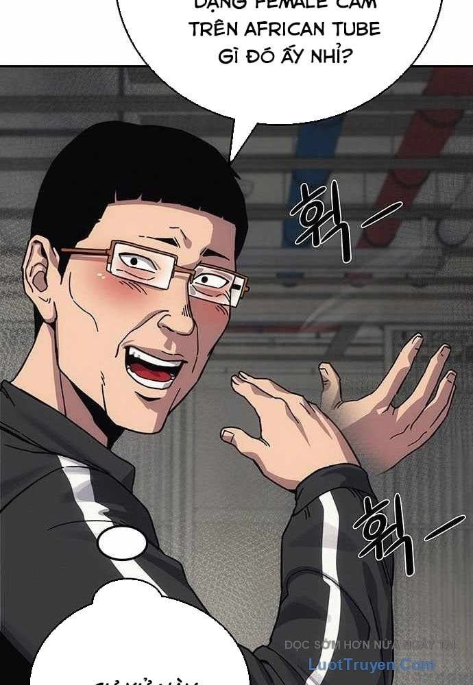 Tôi Sẽ Cho Bạn Biết Bạn Đáng Giá Bao Nhiêu - Chapter 13 - Page 228