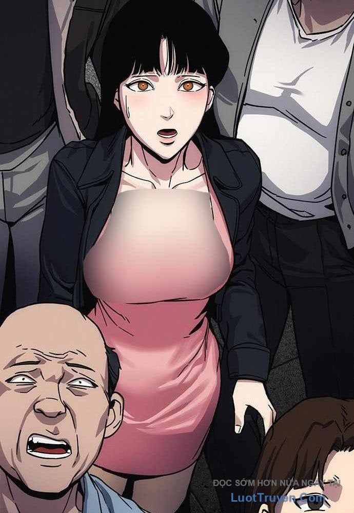 Tôi Sẽ Cho Bạn Biết Bạn Đáng Giá Bao Nhiêu - Chapter 13 - Page 23