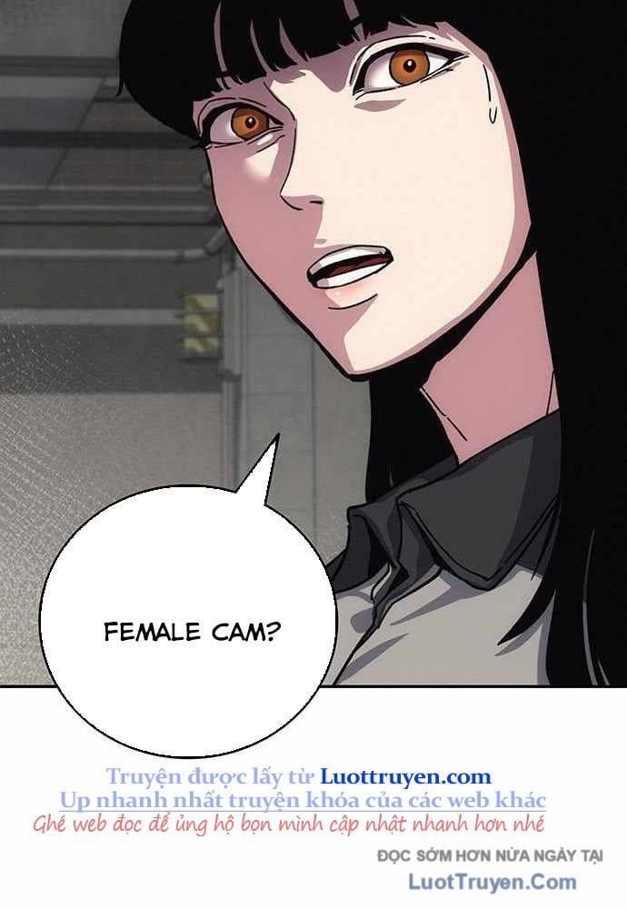 Tôi Sẽ Cho Bạn Biết Bạn Đáng Giá Bao Nhiêu - Chapter 13 - Page 230