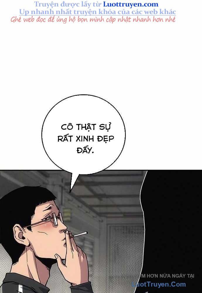 Tôi Sẽ Cho Bạn Biết Bạn Đáng Giá Bao Nhiêu - Chapter 13 - Page 231