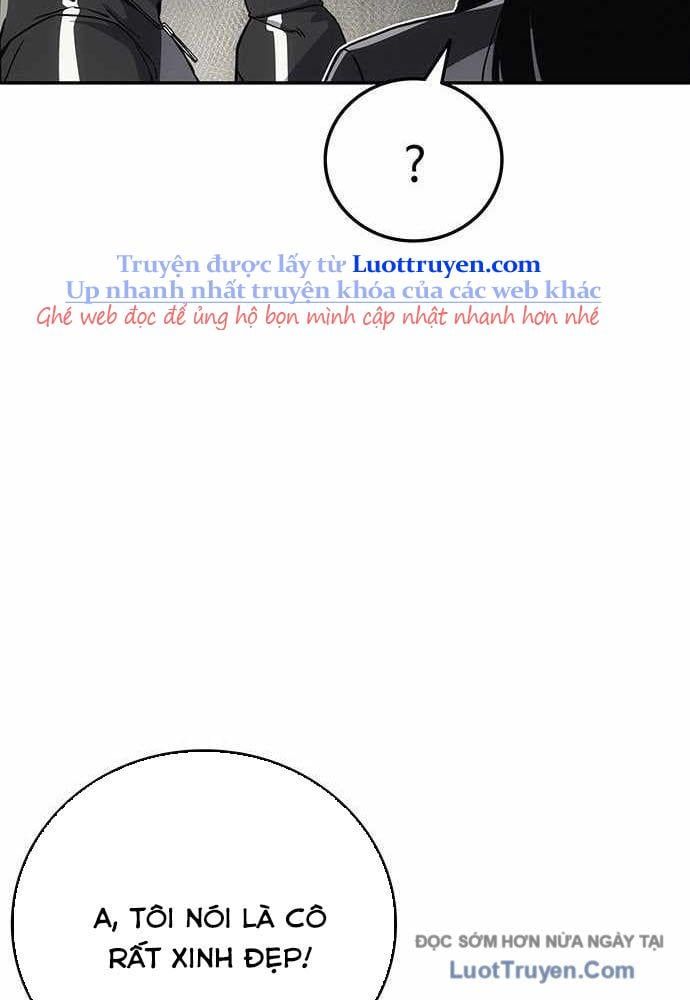 Tôi Sẽ Cho Bạn Biết Bạn Đáng Giá Bao Nhiêu - Chapter 13 - Page 232