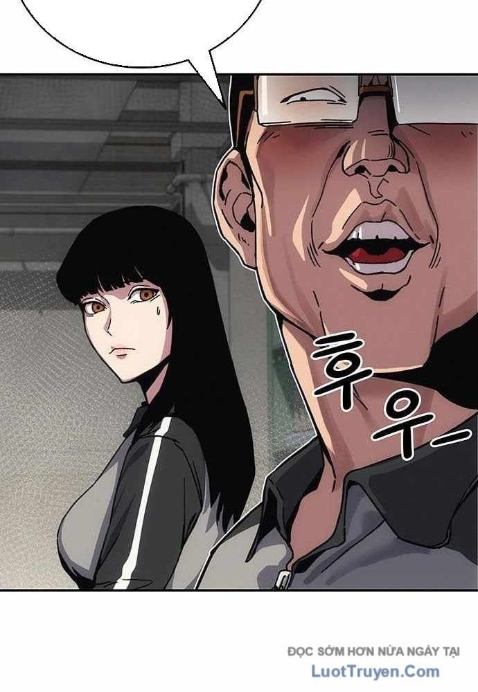 Tôi Sẽ Cho Bạn Biết Bạn Đáng Giá Bao Nhiêu - Chapter 13 - Page 233