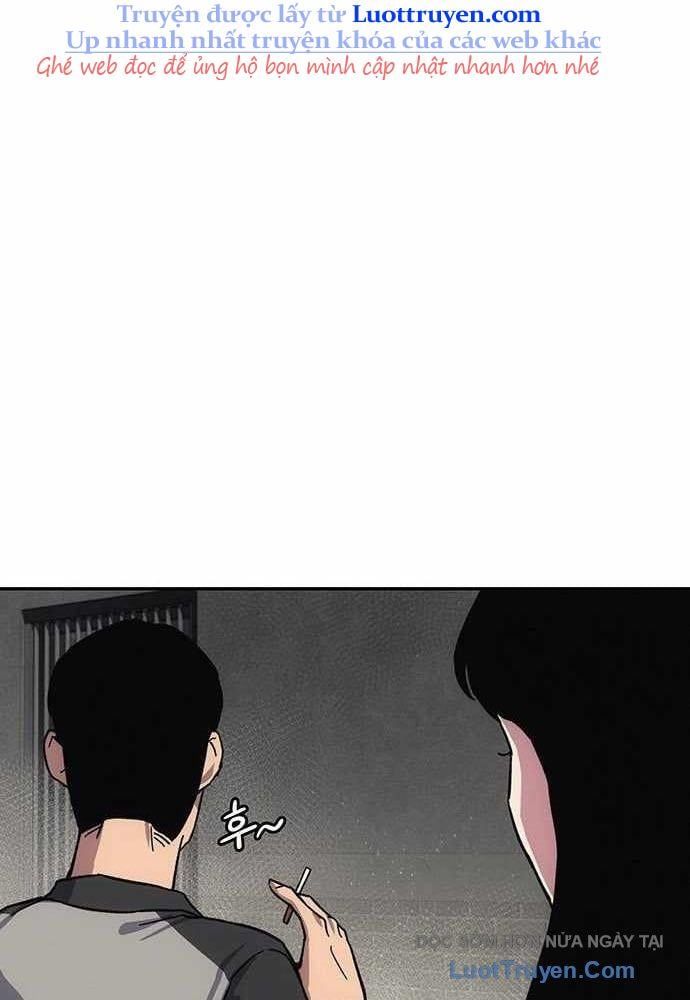 Tôi Sẽ Cho Bạn Biết Bạn Đáng Giá Bao Nhiêu - Chapter 13 - Page 234