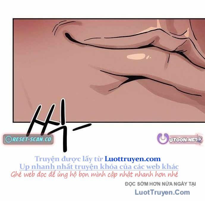 Tôi Sẽ Cho Bạn Biết Bạn Đáng Giá Bao Nhiêu - Chapter 13 - Page 236