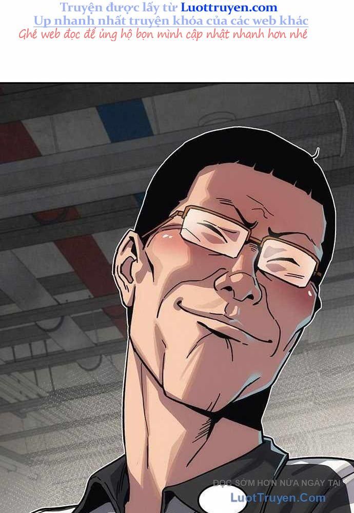 Tôi Sẽ Cho Bạn Biết Bạn Đáng Giá Bao Nhiêu - Chapter 13 - Page 237