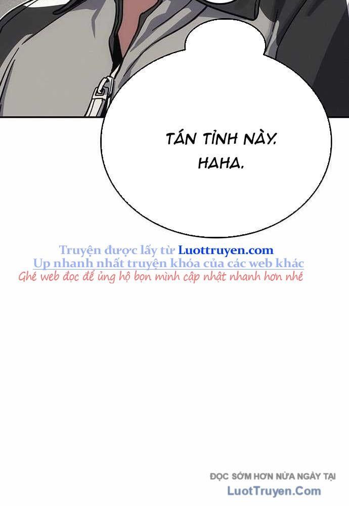 Tôi Sẽ Cho Bạn Biết Bạn Đáng Giá Bao Nhiêu - Chapter 13 - Page 238