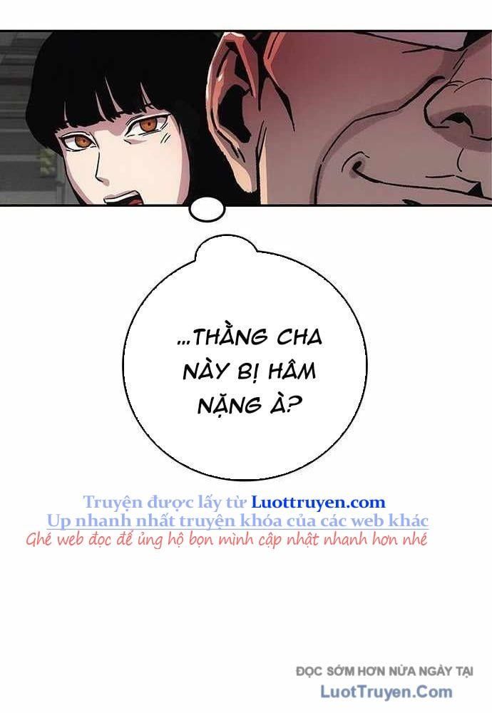Tôi Sẽ Cho Bạn Biết Bạn Đáng Giá Bao Nhiêu - Chapter 13 - Page 239