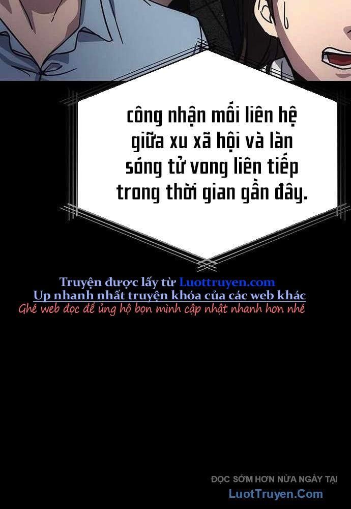 Tôi Sẽ Cho Bạn Biết Bạn Đáng Giá Bao Nhiêu - Chapter 13 - Page 24