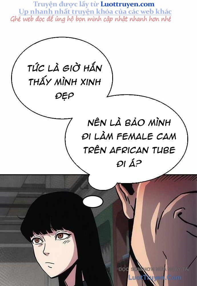 Tôi Sẽ Cho Bạn Biết Bạn Đáng Giá Bao Nhiêu - Chapter 13 - Page 240