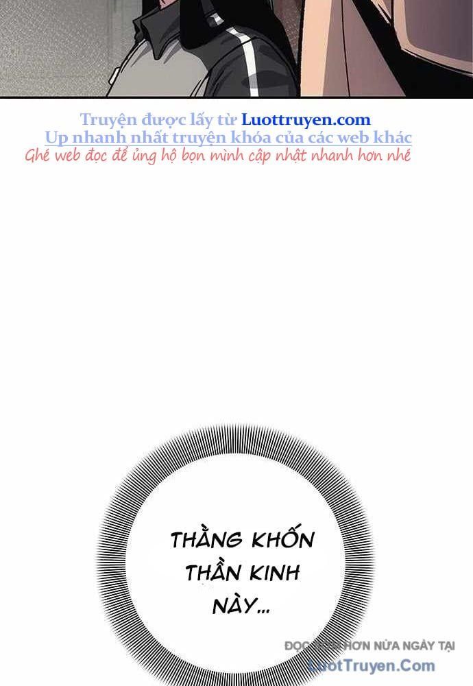 Tôi Sẽ Cho Bạn Biết Bạn Đáng Giá Bao Nhiêu - Chapter 13 - Page 241