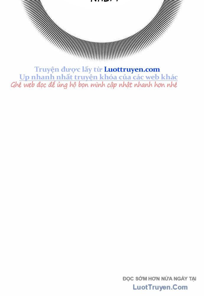 Tôi Sẽ Cho Bạn Biết Bạn Đáng Giá Bao Nhiêu - Chapter 13 - Page 244