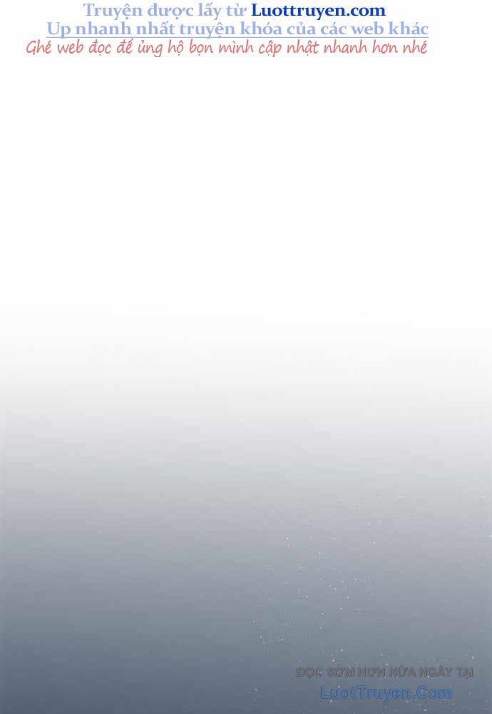 Tôi Sẽ Cho Bạn Biết Bạn Đáng Giá Bao Nhiêu - Chapter 13 - Page 245