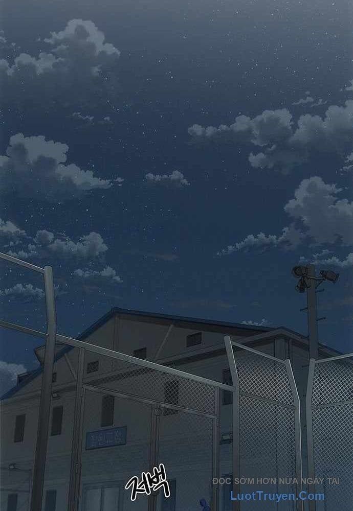 Tôi Sẽ Cho Bạn Biết Bạn Đáng Giá Bao Nhiêu - Chapter 13 - Page 246