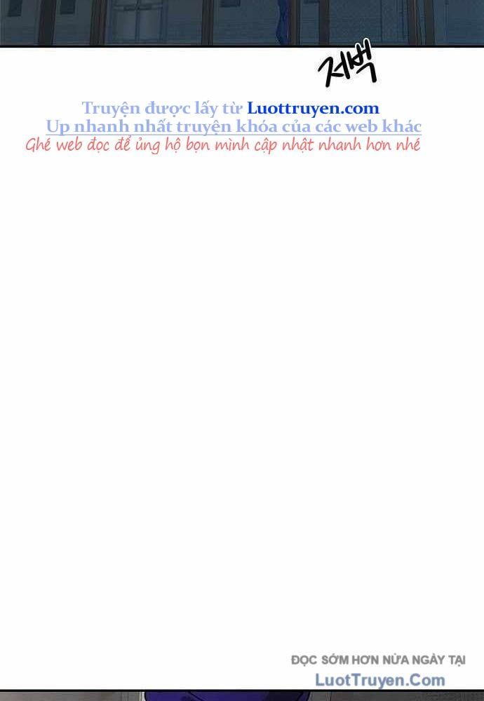 Tôi Sẽ Cho Bạn Biết Bạn Đáng Giá Bao Nhiêu - Chapter 13 - Page 247