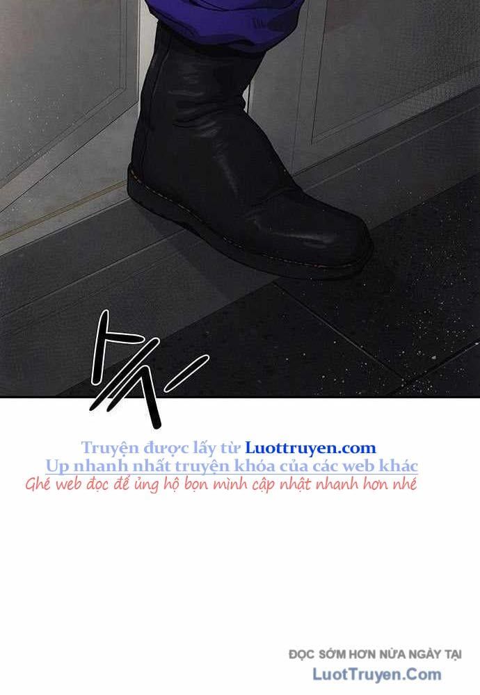 Tôi Sẽ Cho Bạn Biết Bạn Đáng Giá Bao Nhiêu - Chapter 13 - Page 248