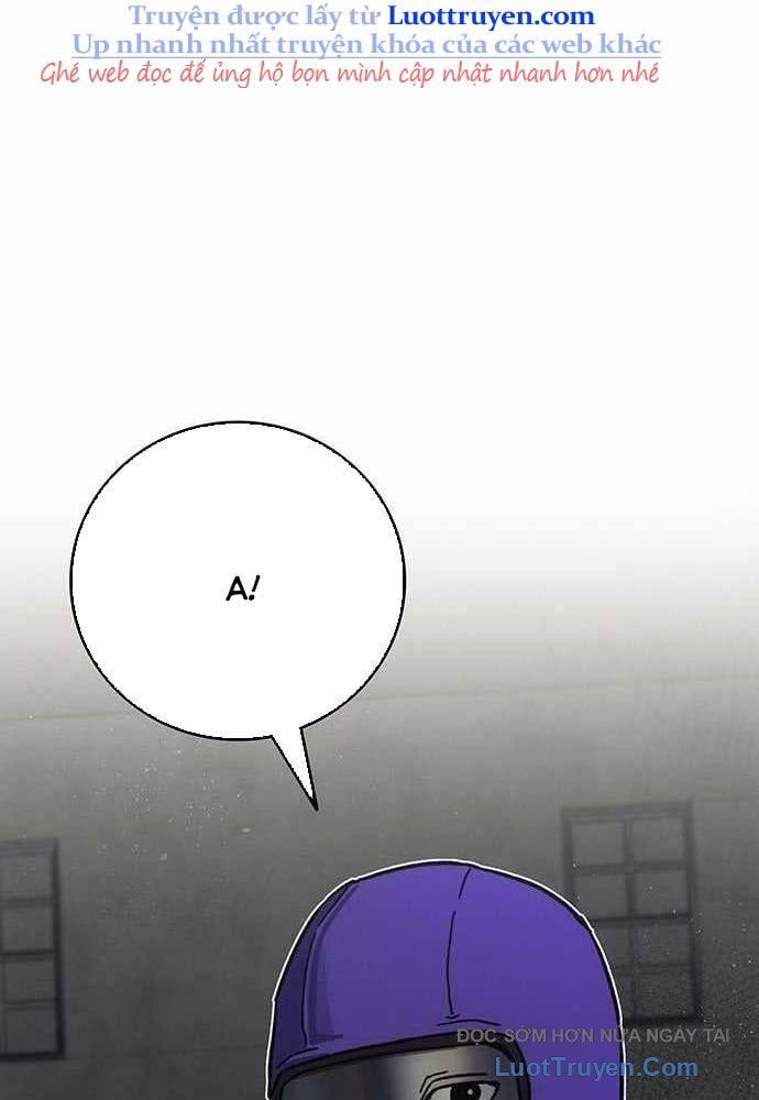 Tôi Sẽ Cho Bạn Biết Bạn Đáng Giá Bao Nhiêu - Chapter 13 - Page 249