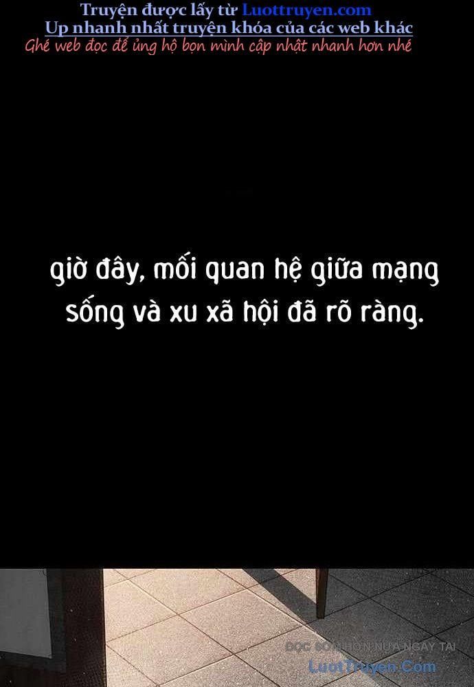 Tôi Sẽ Cho Bạn Biết Bạn Đáng Giá Bao Nhiêu - Chapter 13 - Page 25