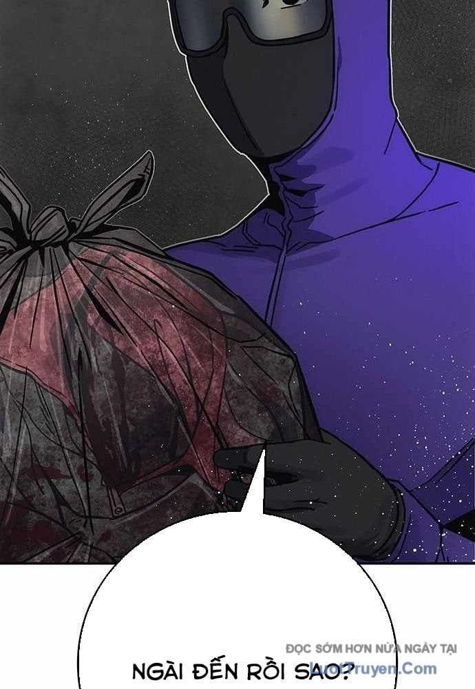 Tôi Sẽ Cho Bạn Biết Bạn Đáng Giá Bao Nhiêu - Chapter 13 - Page 250