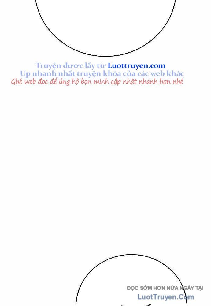 Tôi Sẽ Cho Bạn Biết Bạn Đáng Giá Bao Nhiêu - Chapter 13 - Page 251