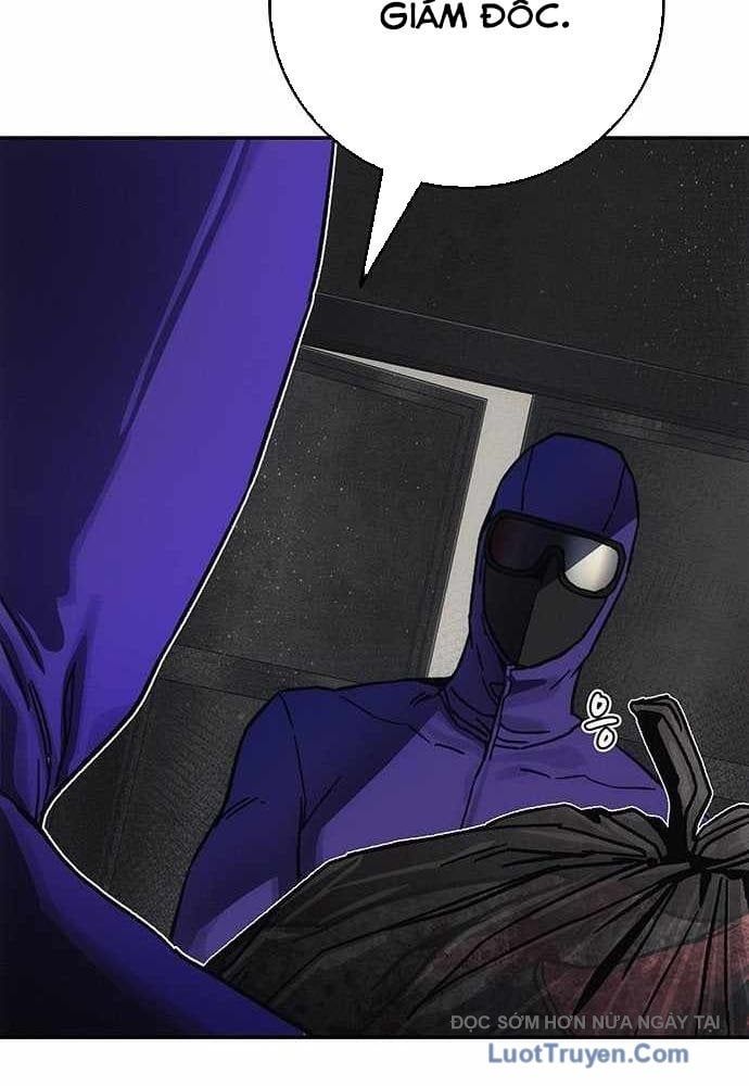 Tôi Sẽ Cho Bạn Biết Bạn Đáng Giá Bao Nhiêu - Chapter 13 - Page 252