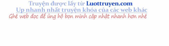 Tôi Sẽ Cho Bạn Biết Bạn Đáng Giá Bao Nhiêu - Chapter 13 - Page 253