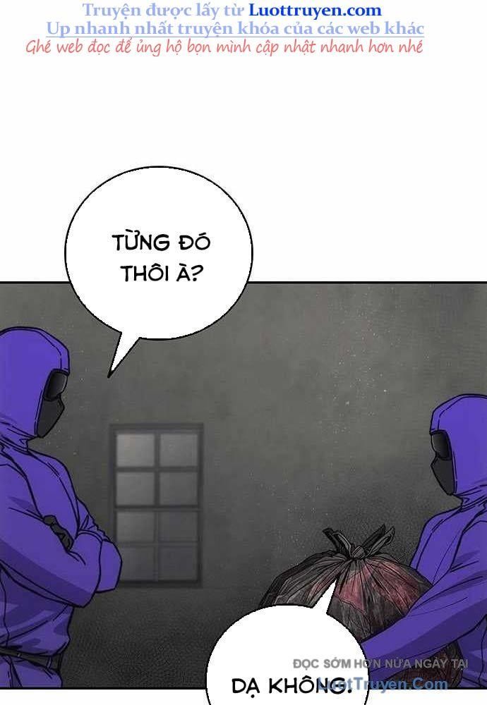 Tôi Sẽ Cho Bạn Biết Bạn Đáng Giá Bao Nhiêu - Chapter 13 - Page 254