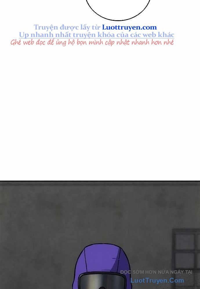 Tôi Sẽ Cho Bạn Biết Bạn Đáng Giá Bao Nhiêu - Chapter 13 - Page 255