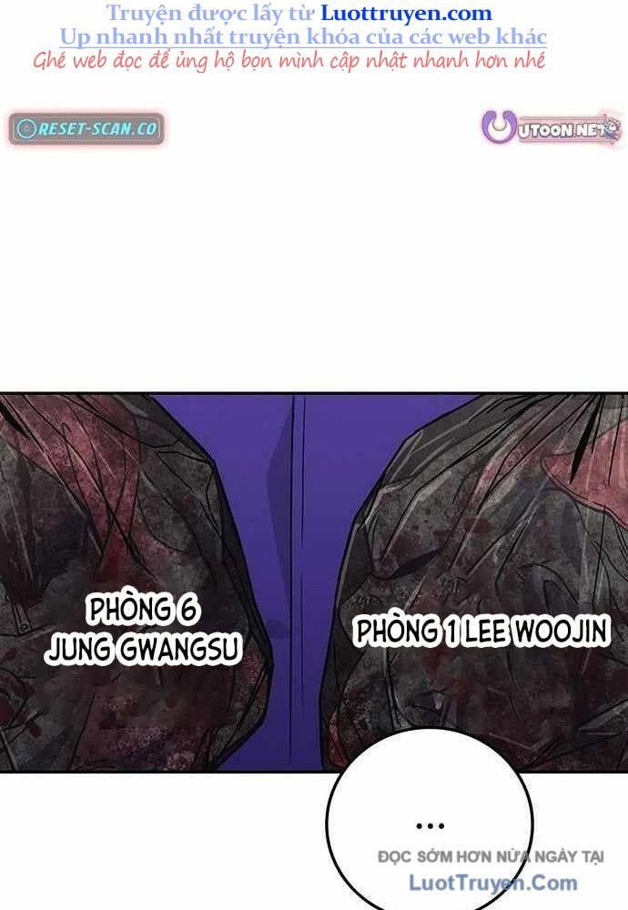 Tôi Sẽ Cho Bạn Biết Bạn Đáng Giá Bao Nhiêu - Chapter 13 - Page 257