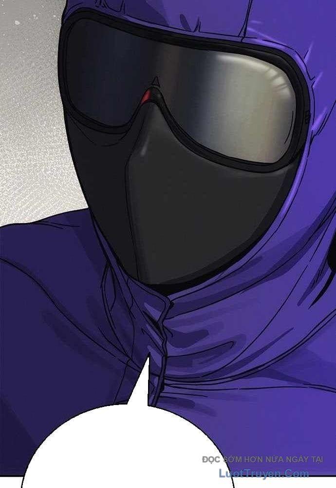 Tôi Sẽ Cho Bạn Biết Bạn Đáng Giá Bao Nhiêu - Chapter 13 - Page 259