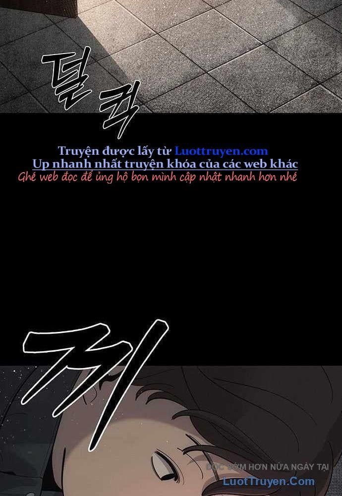 Tôi Sẽ Cho Bạn Biết Bạn Đáng Giá Bao Nhiêu - Chapter 13 - Page 26