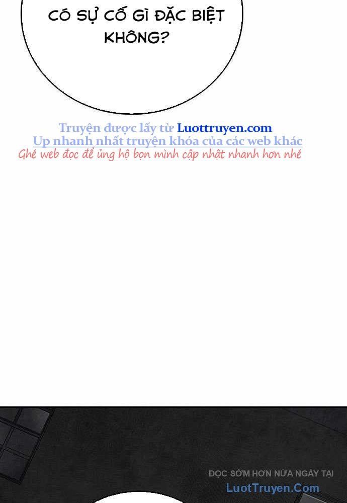 Tôi Sẽ Cho Bạn Biết Bạn Đáng Giá Bao Nhiêu - Chapter 13 - Page 260