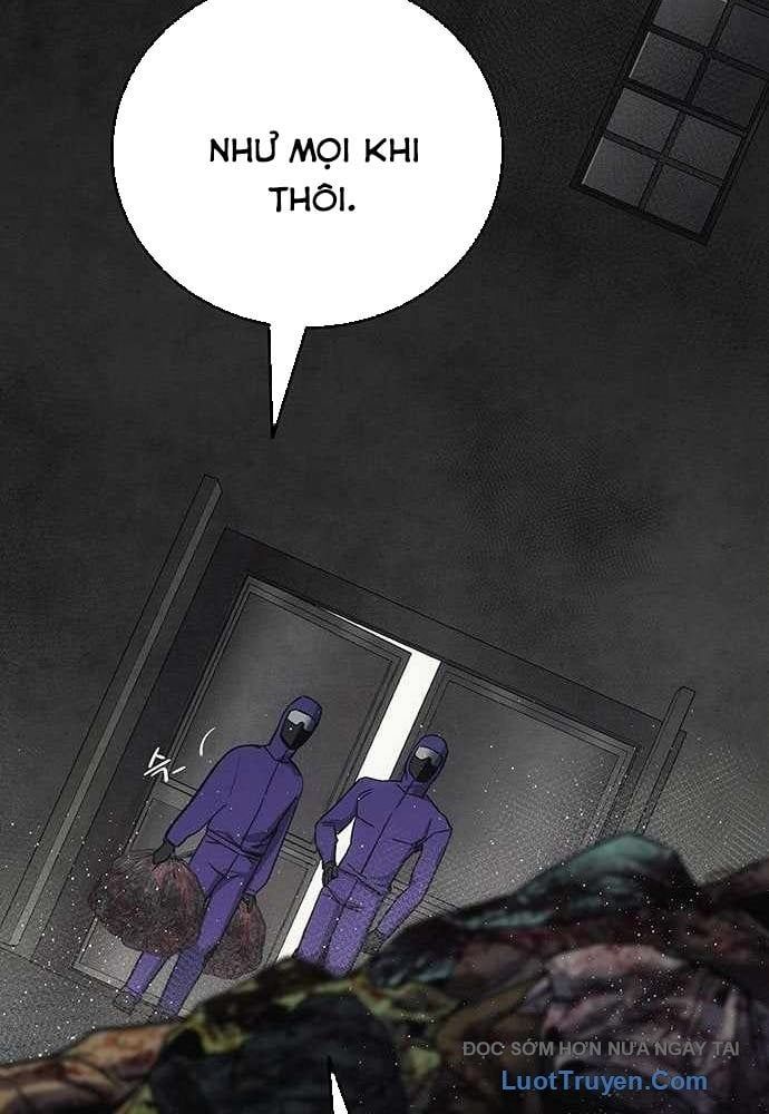 Tôi Sẽ Cho Bạn Biết Bạn Đáng Giá Bao Nhiêu - Chapter 13 - Page 261