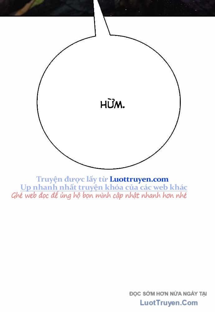 Tôi Sẽ Cho Bạn Biết Bạn Đáng Giá Bao Nhiêu - Chapter 13 - Page 262