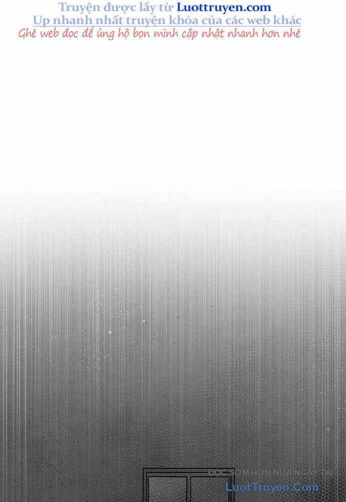 Tôi Sẽ Cho Bạn Biết Bạn Đáng Giá Bao Nhiêu - Chapter 13 - Page 263