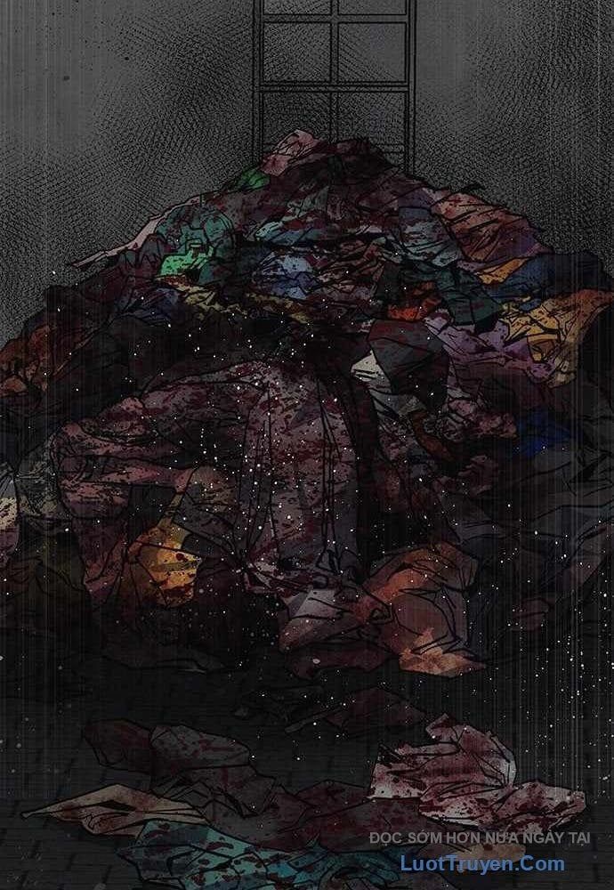 Tôi Sẽ Cho Bạn Biết Bạn Đáng Giá Bao Nhiêu - Chapter 13 - Page 264