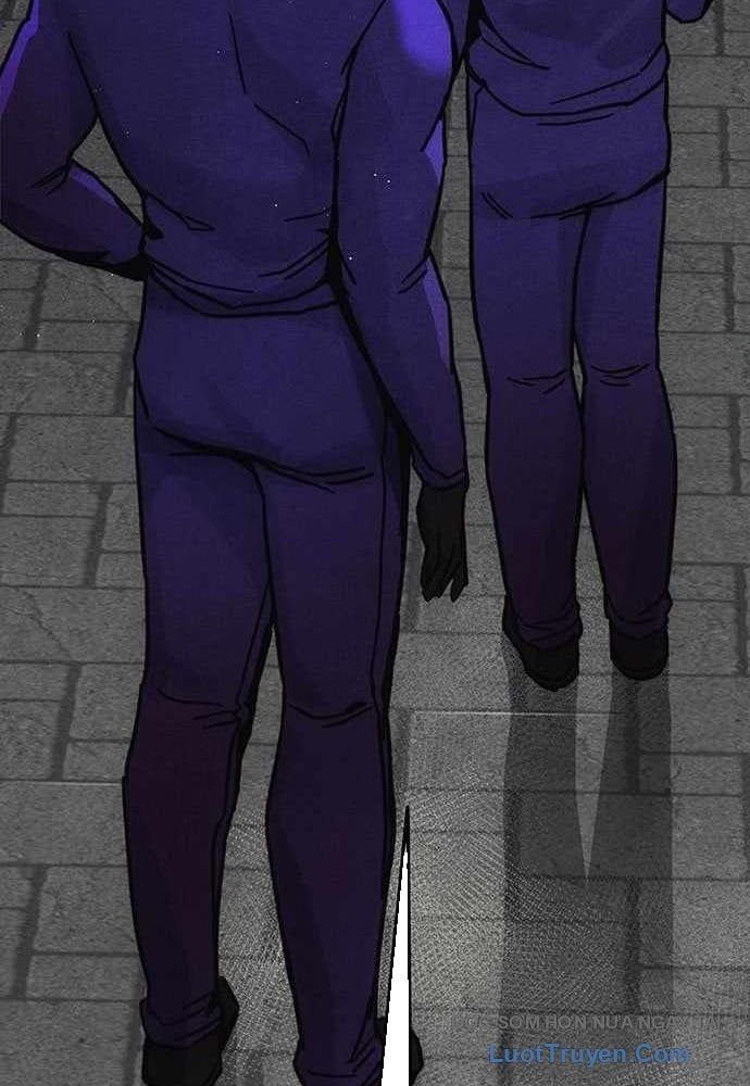 Tôi Sẽ Cho Bạn Biết Bạn Đáng Giá Bao Nhiêu - Chapter 13 - Page 266