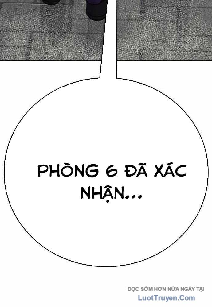 Tôi Sẽ Cho Bạn Biết Bạn Đáng Giá Bao Nhiêu - Chapter 13 - Page 267