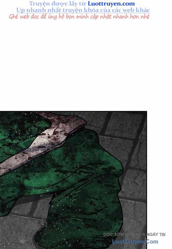 Tôi Sẽ Cho Bạn Biết Bạn Đáng Giá Bao Nhiêu - Chapter 13 - Page 268