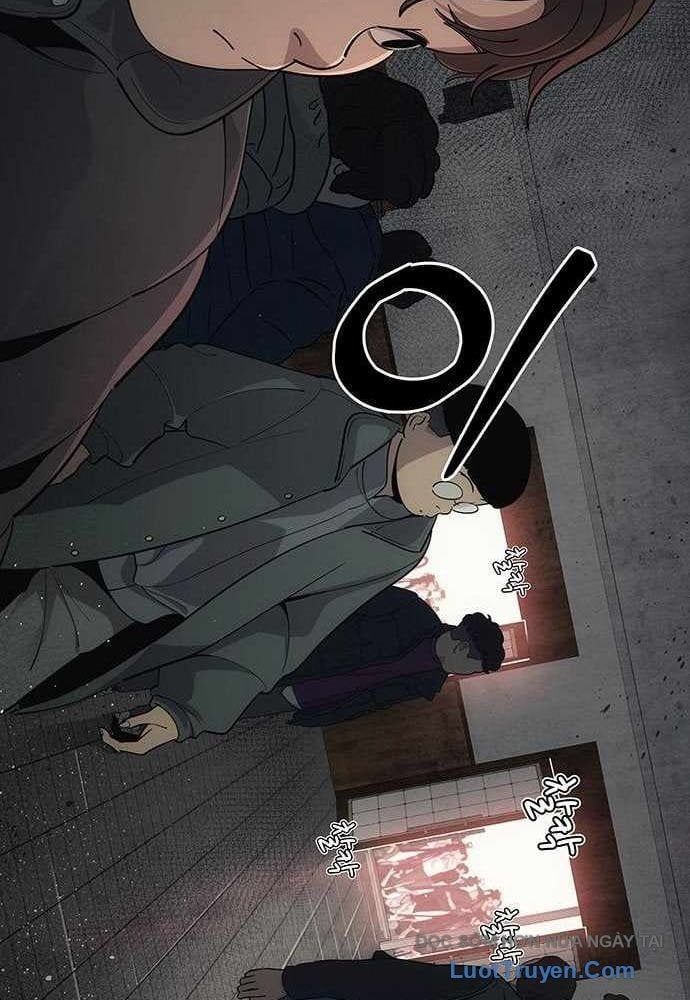 Tôi Sẽ Cho Bạn Biết Bạn Đáng Giá Bao Nhiêu - Chapter 13 - Page 27