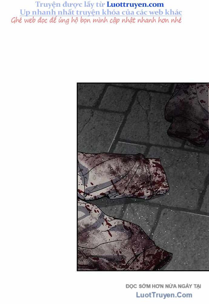 Tôi Sẽ Cho Bạn Biết Bạn Đáng Giá Bao Nhiêu - Chapter 13 - Page 270