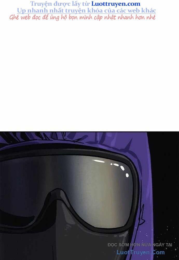 Tôi Sẽ Cho Bạn Biết Bạn Đáng Giá Bao Nhiêu - Chapter 13 - Page 271