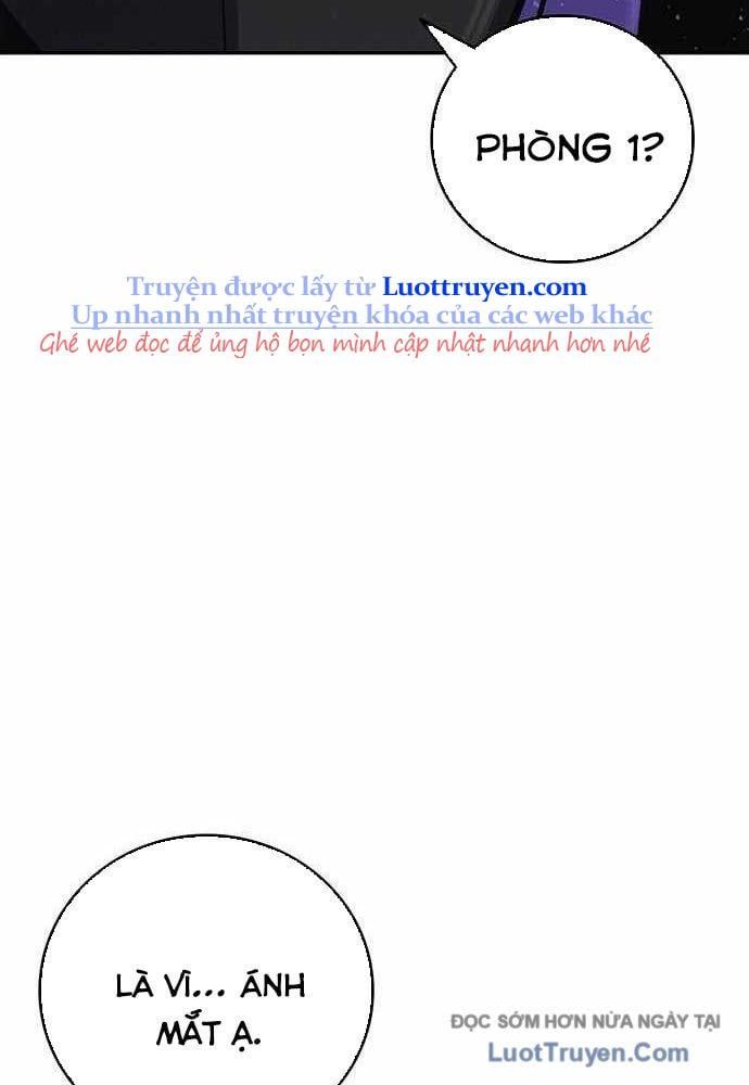 Tôi Sẽ Cho Bạn Biết Bạn Đáng Giá Bao Nhiêu - Chapter 13 - Page 272