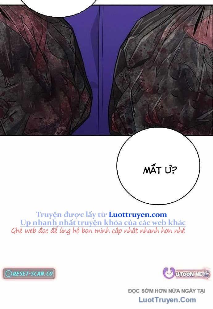 Tôi Sẽ Cho Bạn Biết Bạn Đáng Giá Bao Nhiêu - Chapter 13 - Page 273