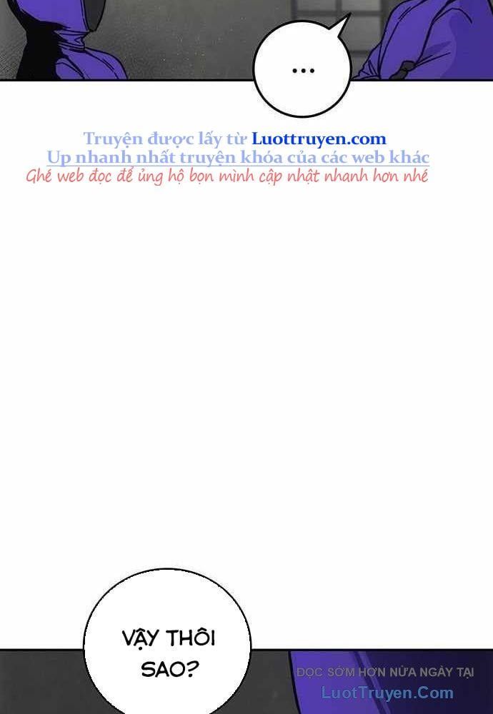 Tôi Sẽ Cho Bạn Biết Bạn Đáng Giá Bao Nhiêu - Chapter 13 - Page 276