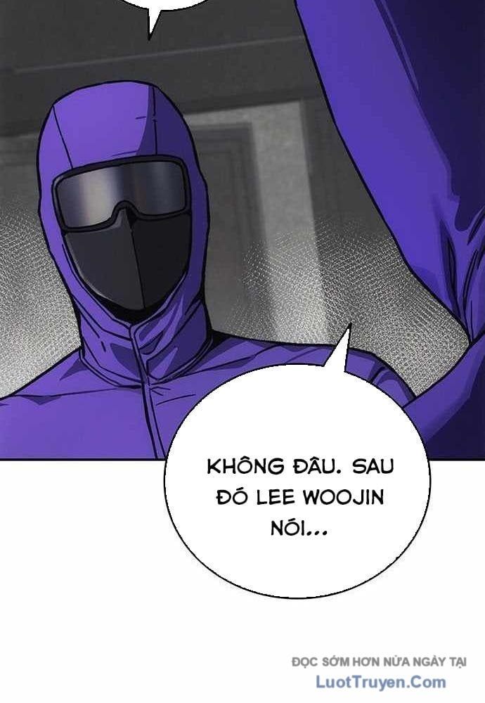 Tôi Sẽ Cho Bạn Biết Bạn Đáng Giá Bao Nhiêu - Chapter 13 - Page 277