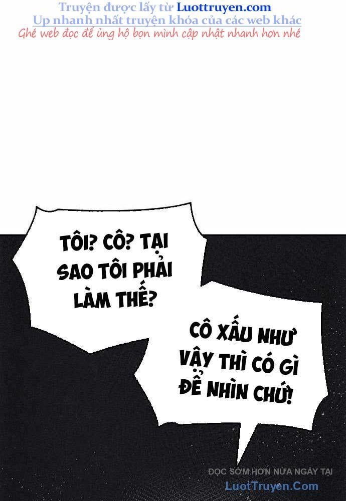 Tôi Sẽ Cho Bạn Biết Bạn Đáng Giá Bao Nhiêu - Chapter 13 - Page 278