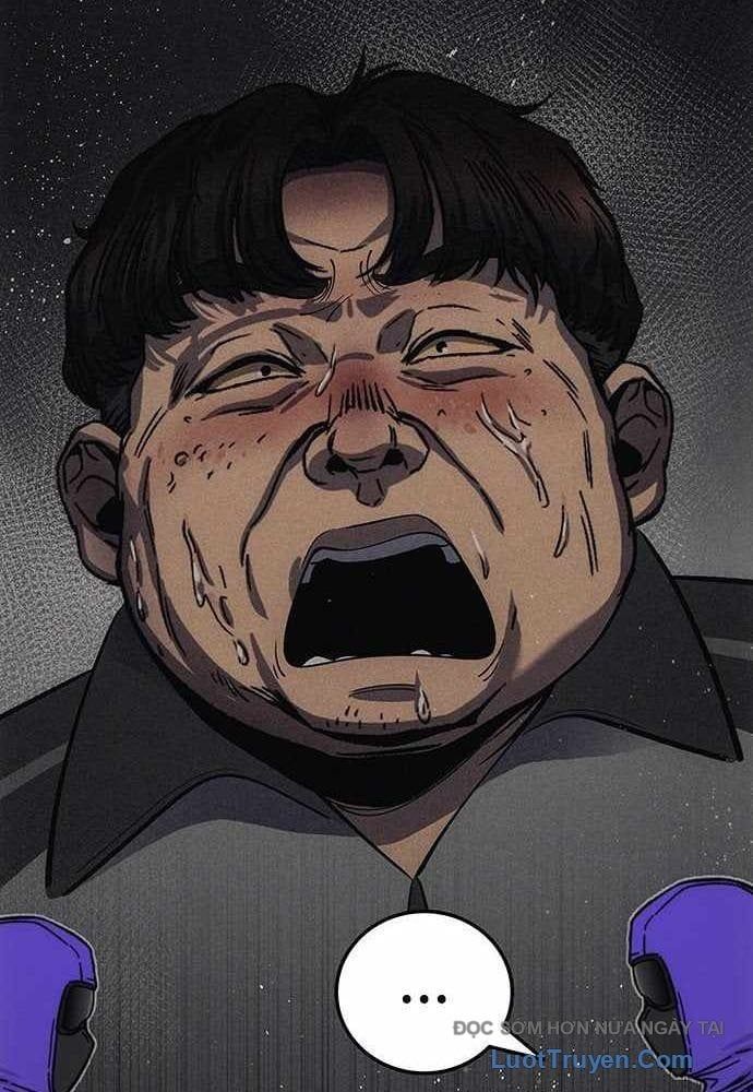 Tôi Sẽ Cho Bạn Biết Bạn Đáng Giá Bao Nhiêu - Chapter 13 - Page 279